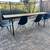 Eames Herman Miller Design Within Reach Vitra Knoll MCM 1 thumbnail