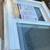 vinyl window 2 thumbnail