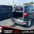 Certified 2020 Ford EcoSport SE Shadow Black 22 thumbnail