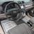 2011 Honda CR-V 4x4 4WD CRV LX SUV 9 thumbnail