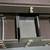 Kennedy 11 Drawers 26” Machinist Tool Chest Toolbox 12 thumbnail