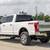 2018 FORD F-250 KING RANCH 4X4 6 thumbnail