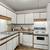 Situated in Saint Paul!, 1/BD, Two Elevators 3 thumbnail
