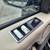 ***2019 LAND ROVER RANGE ROVER AUTOBIOGRAPHY SC LWB NO ACCIDENTS*** 9 thumbnail