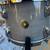 Gretsch U.S.A. Bop kit 2 thumbnail