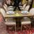Salvage Wood Coastal Dining Tables - Rectangles, Rounds In Many Sizes 21 thumbnail