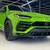 ____ 2022 LAMBORGHINI URUS VERDE MANTIS**BEST COLOR COMBO EXOTIC**CALL 3 thumbnail