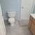 Room with private bathroom for rent 4 thumbnail