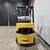 ☆☆☆   2021 YALE GLC070VX FORKLIFT    ☆☆☆ 15 thumbnail