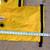 Giant Loop Great Basin saddlebags w liners 10 thumbnail