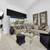 - RODRIGUEZ CLEANING GROUP - Reliable and Efficient House Cleaning 6 thumbnail