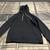 H&M men’s hooded sweater 1 thumbnail