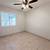 Cool 2 Bed 1 Bath 4 thumbnail