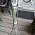 Nineteenth century lightning rods 4 thumbnail