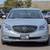2016 Buick LaCrosse Base 4dr Sedan 6 thumbnail