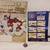 1996 Cubs Kids Sports Ill and Giordanos Magnet Schedule 1 thumbnail