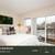 Must-See Studio-Modern Appliances & Elevator Access Available 4 thumbnail