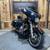 2015 Harley-Davidson Street Glide® Special Touring 5 thumbnail