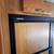 1992 Winnebago Chieftain 32' RV, Low miles, Never Lived In! 15 thumbnail