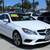 2014 *Mercedes-Benz* *E-Class *2dr Coupe E 350 RWD* Pol 20 thumbnail