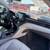 2021 Toyota Camry  SE Sedan 4D Sedan 9 thumbnail