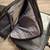 Laptop Backpack 5 thumbnail