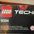 LEGO TECHNIC Jet Plane 9394 NEW In Box 3 thumbnail