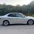 2011 Saab 9-3 Sport XWD Sedan 2 thumbnail