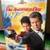 18  DVD MOVIES 'DD' 12 thumbnail