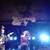 electric violin, flute, brass, or electric guitar, 10 thumbnail