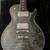 Paul Reed Smith McCarty 594 core model 1 thumbnail