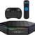 Android TV Box 1 thumbnail
