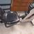 Best EXERCISE BIKE LifeCycle spin 5500R Recumbent upright self powered 8 thumbnail