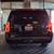2015 Chevrolet Suburban 4WD 4dr LT 5 thumbnail