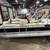 Pontoons - Fish and Cruise Pontoons 13 thumbnail