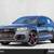 2020 Audi SQ5 AWD All Wheel Drive Premium Plus SUV 1 thumbnail