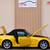 1999 Honda S2000 6 Speed Convertible JDM RHD 7 thumbnail