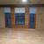 Single Family House for Rent 15 thumbnail
