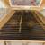 Fuchs Dulcimer 3 thumbnail
