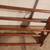 Wooden Quilt Blanket Rack 6 thumbnail