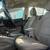2016 Kia Forte EX 2.0L 9 thumbnail