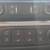 2021 Chevrolet Colorado 4x4 4WD Chevy Truck  ZR2 Crew Cab 16 thumbnail