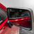 2023 Chevrolet Silverado 1500 4x4 4WD Chevy Truck RST Crew Cab 13 thumbnail