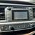 ♻️2019 TOYOTA HIGHLANDER 3.5L FWD PARTING OUT 10 thumbnail
