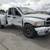 2005 DODGE RAM 1500 TRUCK ST USED OEM PARTS 2 thumbnail