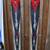 Rossignol Downhill Skis 140 cm long w/ bindings  🎿 High-Quality Downh 10 thumbnail