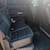 2014 Chevrolet Silverado 1500 LYZ 7 thumbnail