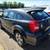 2011 Dodge Caliber Mainstreet 3 thumbnail