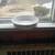 Vintage CorningWare wildflower skillet 1 thumbnail