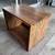 Small Red Oak Bookcase 2 thumbnail